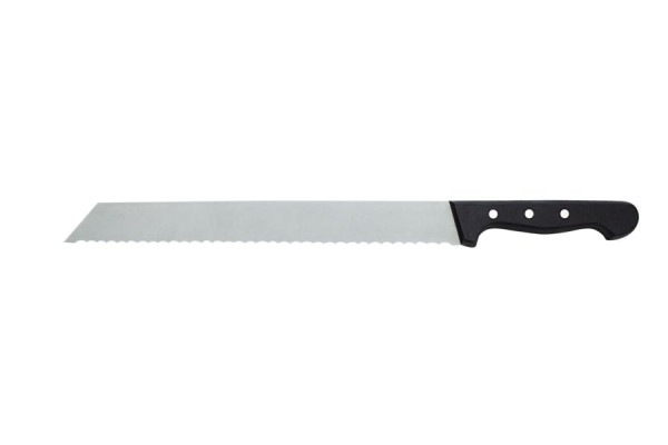 Tortový nôž Schneider POM, veľkosť: 31 cm, 264931