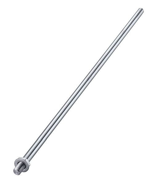 Stojanová tyč IKA, stojanová tyč H 16 V, 0001545100