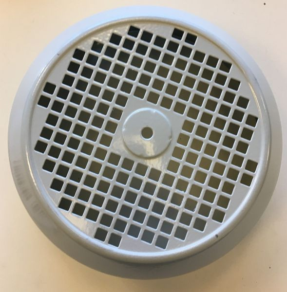 ELMAG kryt ventilátora č.56 pre MKS 350 PROFI +L, 9708487