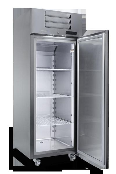 gel-o-mat pekáreň mraznička chladnička 600X400 mm, model AGP 700 Ta N Po, AGP.1