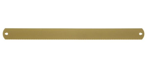 Pílový kotúč Ulmia, na kov, pre pokosovú pílu 352, šírka zubov 1,00, 102,962