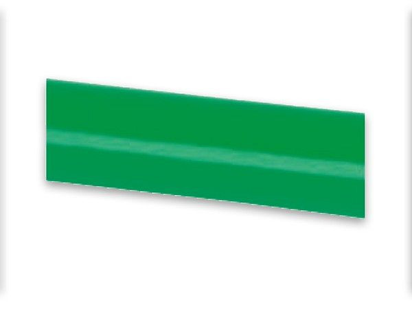 Spojovacia súprava Speidel PVC hadica, priehľadná, 08260-0001