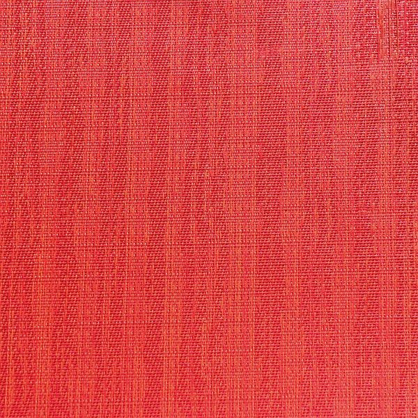 APS prestieranie – červené, 45 x 33 cm, PVC, jemná stuha, 6 ks, 60542