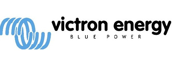Victron Energy 2m AC prepojovací kábel CEE 7/7 pre Smart IP43 nabíjačku, 8-67-012490