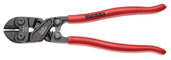 Mini skrutkovač Teng Tools 200 mm BC408