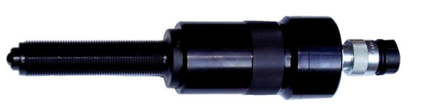 Vretenový hydraulický valec KS Tools, 17 t, 640.0130